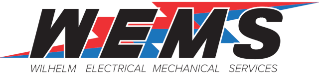 WEMS (Wilhelm Electrical Mechanical Services), LLC
